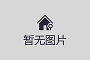 远离面粉吃出苗条身材