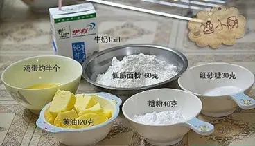 曲奇饼干富得流油—南京同仁医院渠慎强