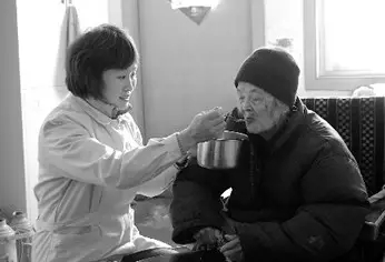 资深肿瘤护士谈癌症患者的居家护理(下)