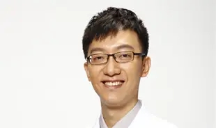 如何应对雾霾？营养师顾中一心得分享