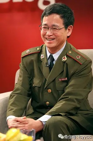 住院病人营养不良问题亟待解决