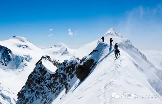 一生只做一件事——让13亿中国人知晓并信赖医院临床营养师