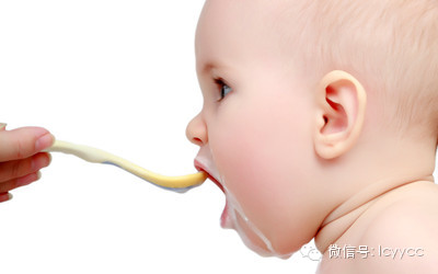 婴幼儿能吃哪些豆制品？