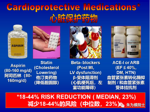 【科普营养】找回心脏健康其实并不难！
