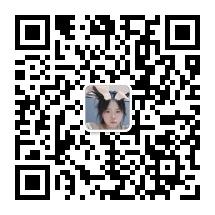 【结业啦】《临床营养胜任力导向培训班》第3期学员结业公告