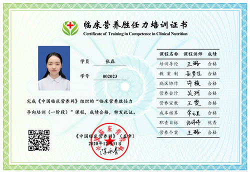 1611812641166452.jpg