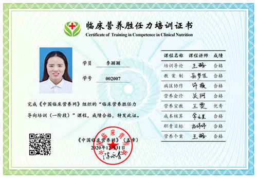 1611812641183966.jpg