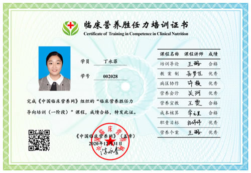 1611812641212137.jpg