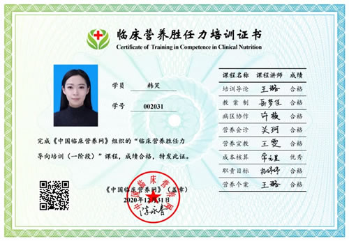 1611812642162469.jpg