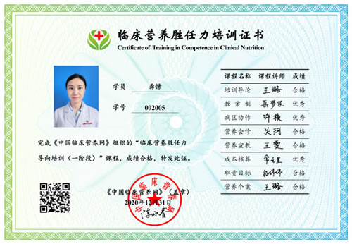 1611812642197398.jpg