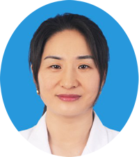 【胜任力】李金书：[ 妇产科 ]一例妊娠期糖尿病患者营养管理案例分享