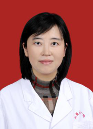 【胜任力】曹文婷：以呼吸与危重症监护室为单元的临床营养协作工作计划
