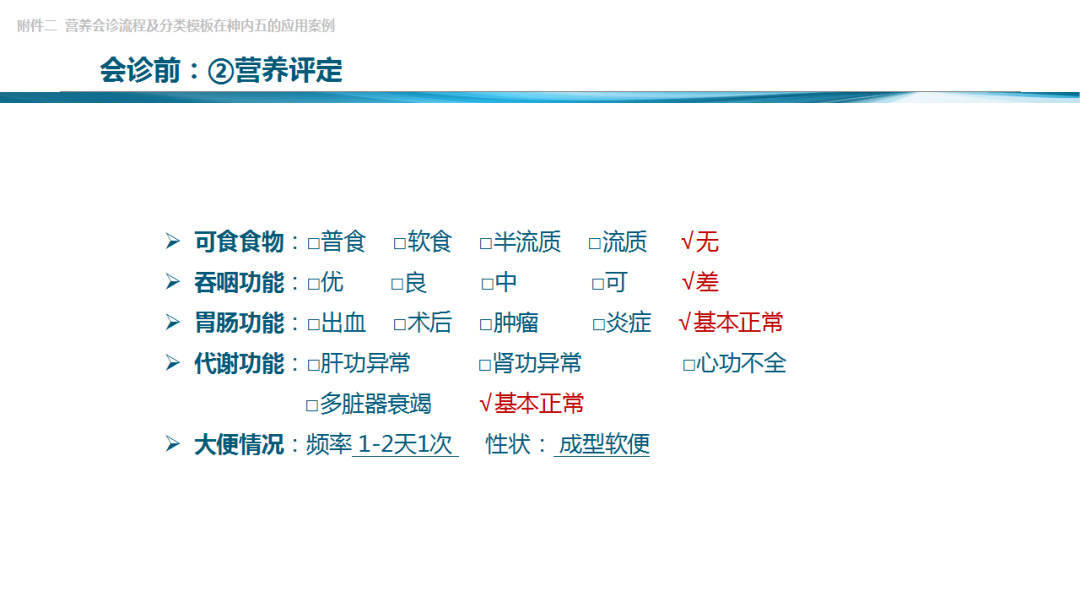 1611821502201130.jpg