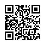 【胜任力教材】关珂《教案制在临床营养会诊中应用的探讨》 【胜任力教材】关珂《教案制在临床营养会诊中应用的探讨》