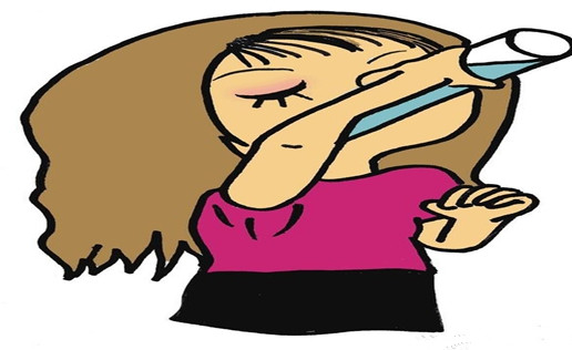10种方法帮你提高代谢率，燃烧热量