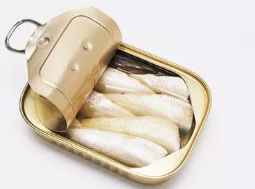 人类最后悔发明的10种灾难性食物