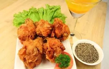 人类最后悔发明的10种灾难性食物