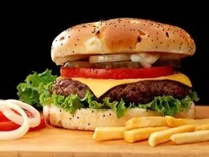 人类最后悔发明的10种灾难性食物