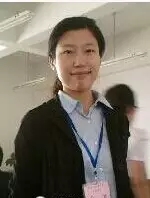 编辑团队合集【上】