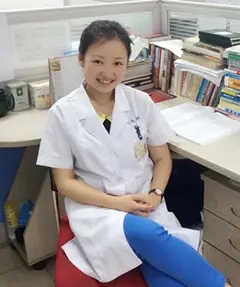 编辑团队合集【上】
