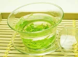 餐桌上的血液“清道夫”，你今天清了吗？