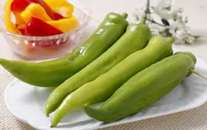 餐桌上的血液“清道夫”，你今天清了吗？