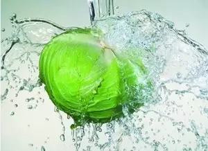 餐桌上的血液“清道夫”，你今天清了吗？