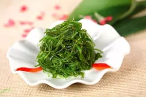 餐桌上的血液“清道夫”，你今天清了吗？