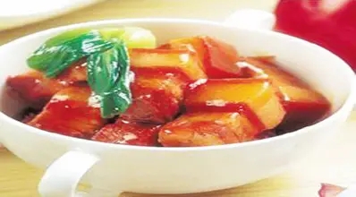 晚餐怎么吃健康 儿童不宜吃的五类晚餐