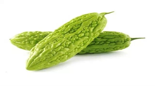 健康减肥好搭档——低能量密度食物