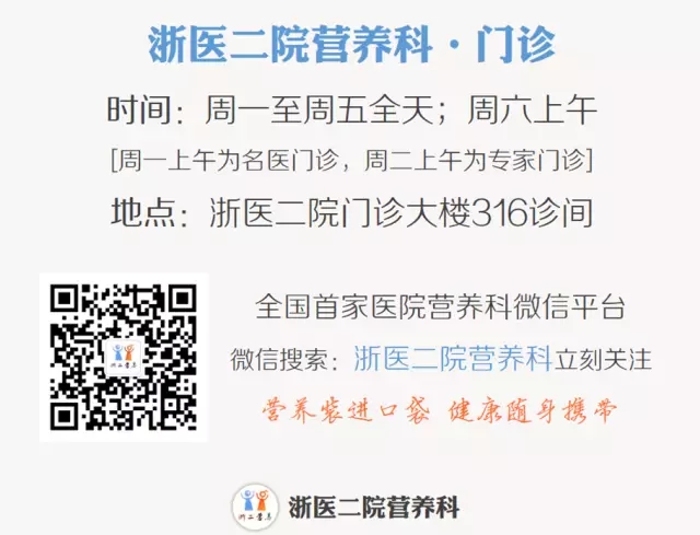 一位医生的减肥历程，他是怎么做到的？