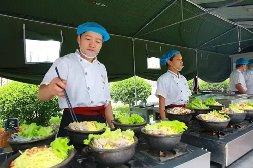 临汾市人民医院