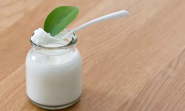 喝酸奶补充益生菌，竟然不靠谱？